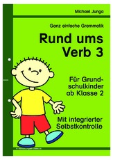 Rund ums Verb 03 d.pdf